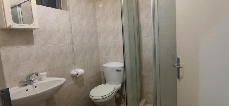 3 Bedroom Property for Sale in Margate Beach KwaZulu-Natal