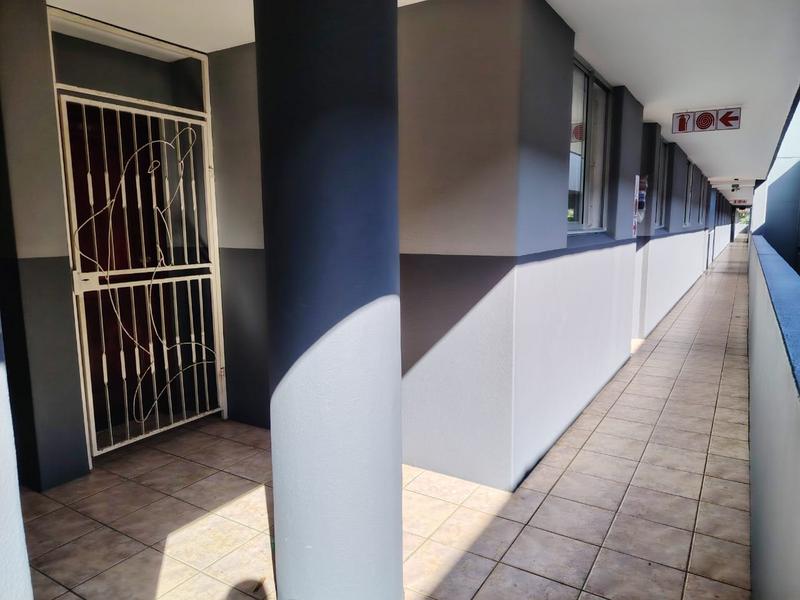 3 Bedroom Property for Sale in Margate Beach KwaZulu-Natal