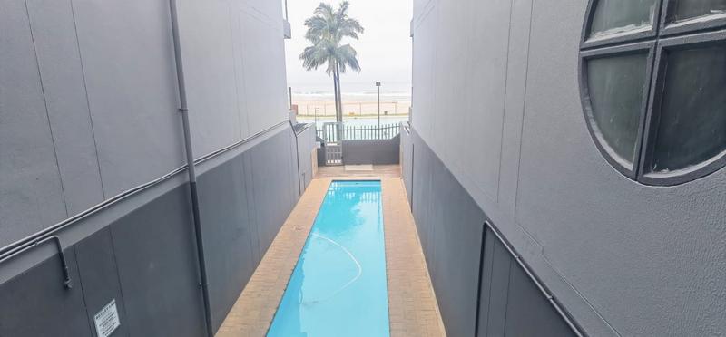3 Bedroom Property for Sale in Margate Beach KwaZulu-Natal