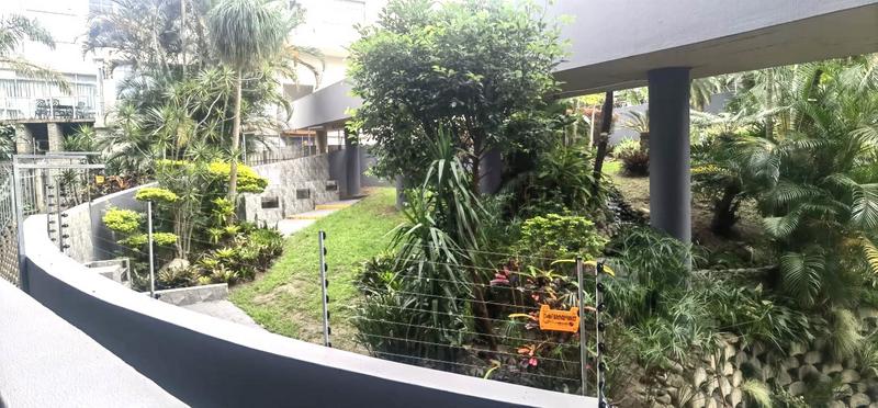3 Bedroom Property for Sale in Margate Beach KwaZulu-Natal
