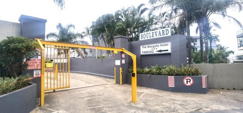3 Bedroom Property for Sale in Margate Beach KwaZulu-Natal