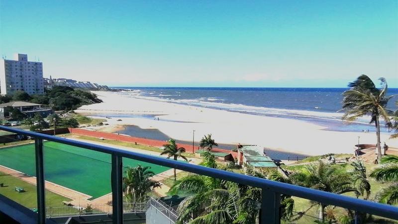 4 Bedroom Property for Sale in Margate Beach KwaZulu-Natal
