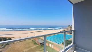 4 Bedroom Property for Sale in Margate Beach KwaZulu-Natal