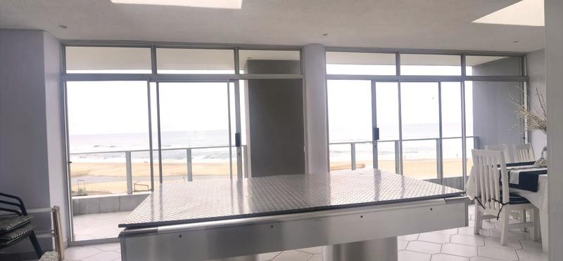 4 Bedroom Property for Sale in Margate Beach KwaZulu-Natal