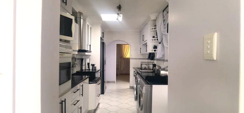 4 Bedroom Property for Sale in Margate Beach KwaZulu-Natal