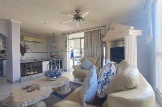4 Bedroom Property for Sale in Margate Beach KwaZulu-Natal
