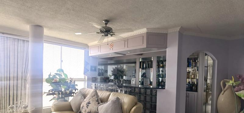 4 Bedroom Property for Sale in Margate Beach KwaZulu-Natal
