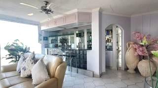 4 Bedroom Property for Sale in Margate Beach KwaZulu-Natal
