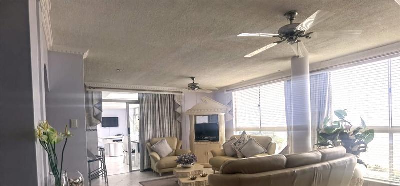 4 Bedroom Property for Sale in Margate Beach KwaZulu-Natal