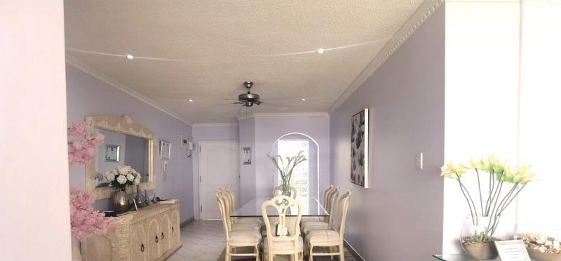 4 Bedroom Property for Sale in Margate Beach KwaZulu-Natal