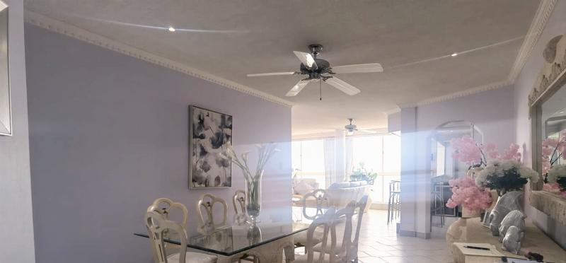 4 Bedroom Property for Sale in Margate Beach KwaZulu-Natal