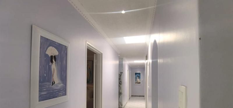 4 Bedroom Property for Sale in Margate Beach KwaZulu-Natal