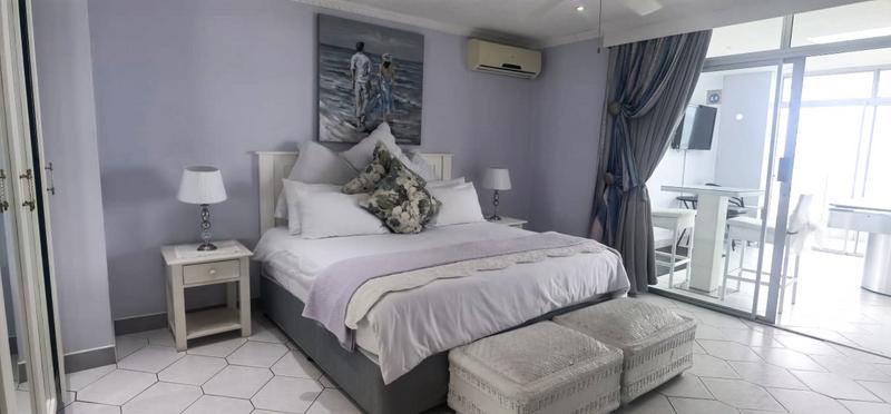 4 Bedroom Property for Sale in Margate Beach KwaZulu-Natal