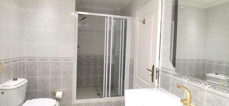 4 Bedroom Property for Sale in Margate Beach KwaZulu-Natal