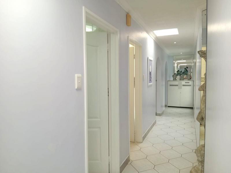 4 Bedroom Property for Sale in Margate Beach KwaZulu-Natal
