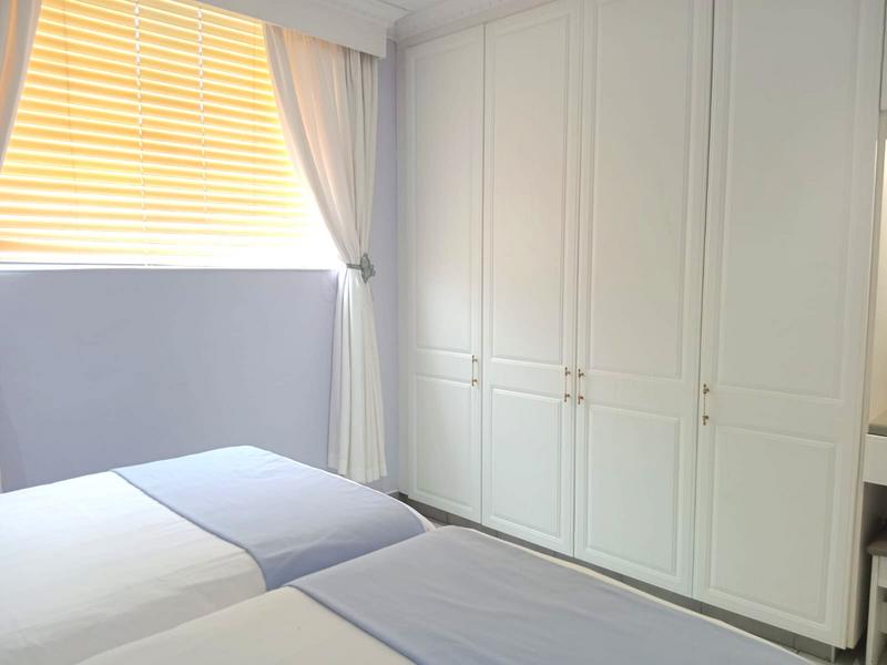 4 Bedroom Property for Sale in Margate Beach KwaZulu-Natal