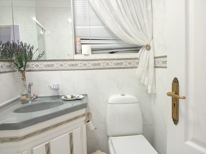 4 Bedroom Property for Sale in Margate Beach KwaZulu-Natal