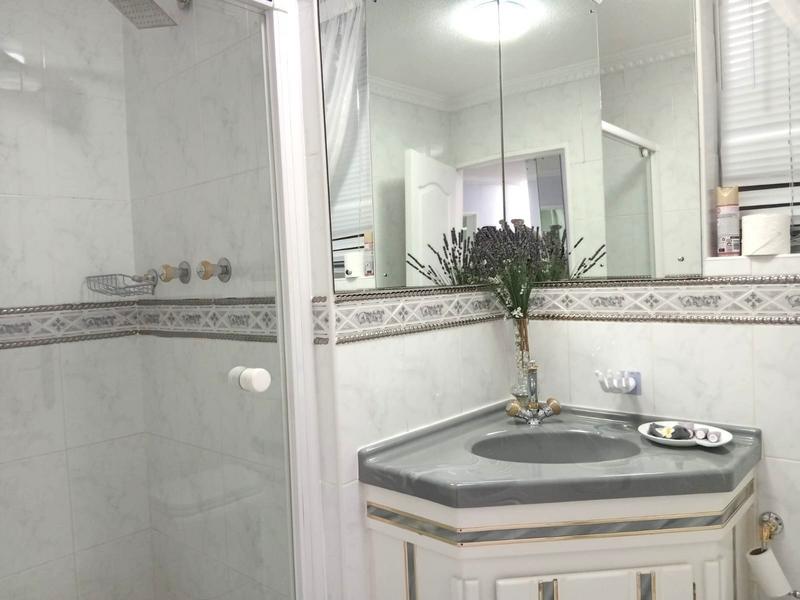 4 Bedroom Property for Sale in Margate Beach KwaZulu-Natal