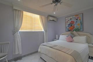 4 Bedroom Property for Sale in Margate Beach KwaZulu-Natal