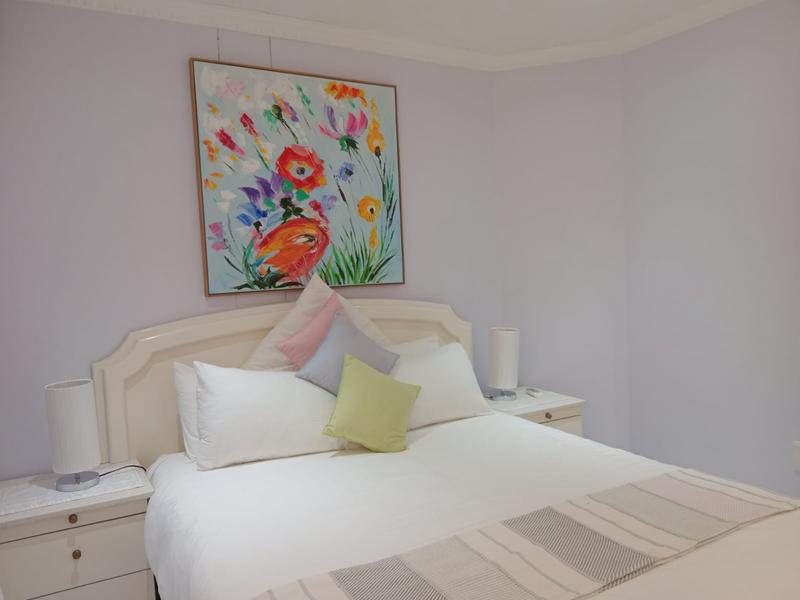 4 Bedroom Property for Sale in Margate Beach KwaZulu-Natal