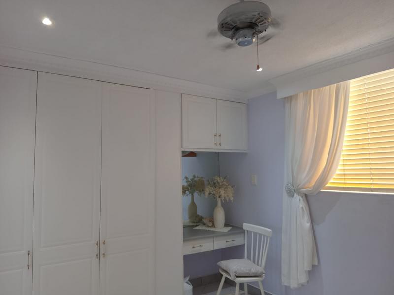 4 Bedroom Property for Sale in Margate Beach KwaZulu-Natal