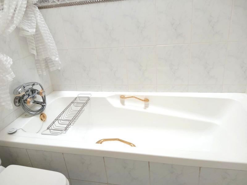 4 Bedroom Property for Sale in Margate Beach KwaZulu-Natal