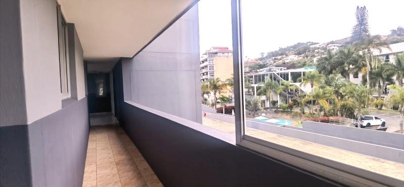 4 Bedroom Property for Sale in Margate Beach KwaZulu-Natal