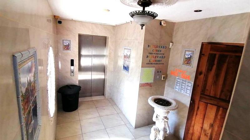 4 Bedroom Property for Sale in Margate Beach KwaZulu-Natal
