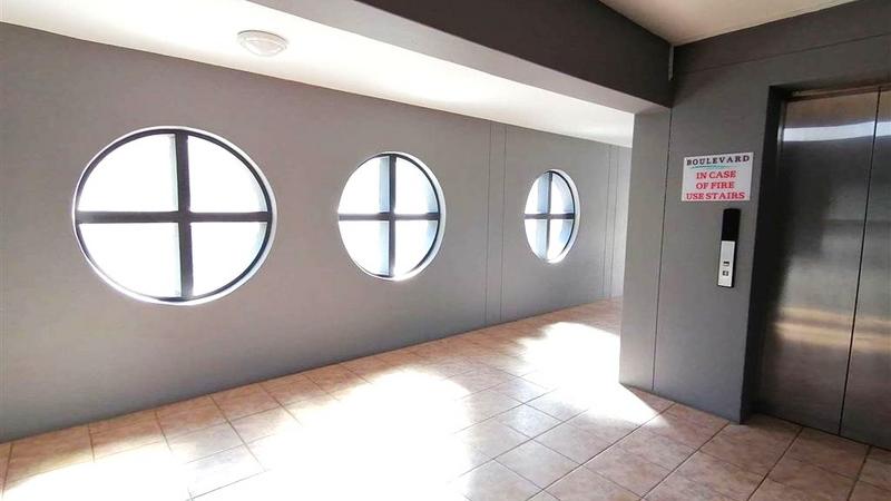 4 Bedroom Property for Sale in Margate Beach KwaZulu-Natal