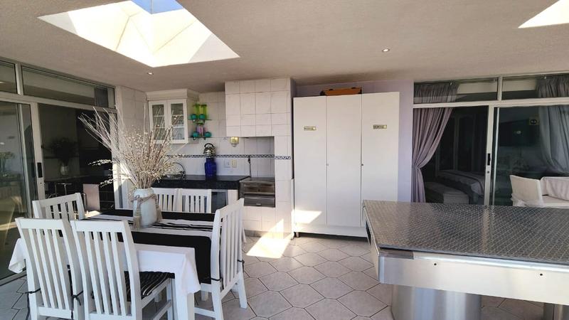 4 Bedroom Property for Sale in Margate Beach KwaZulu-Natal