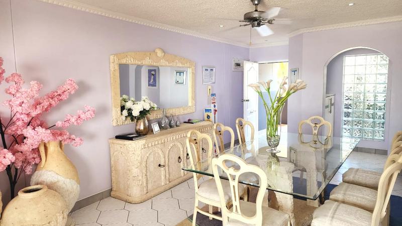 4 Bedroom Property for Sale in Margate Beach KwaZulu-Natal