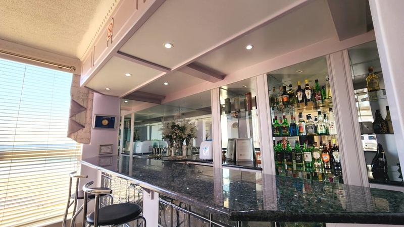 4 Bedroom Property for Sale in Margate Beach KwaZulu-Natal