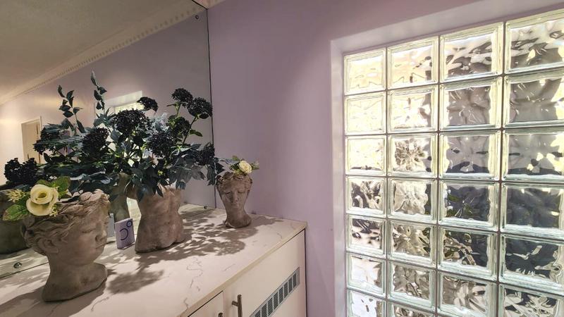 4 Bedroom Property for Sale in Margate Beach KwaZulu-Natal