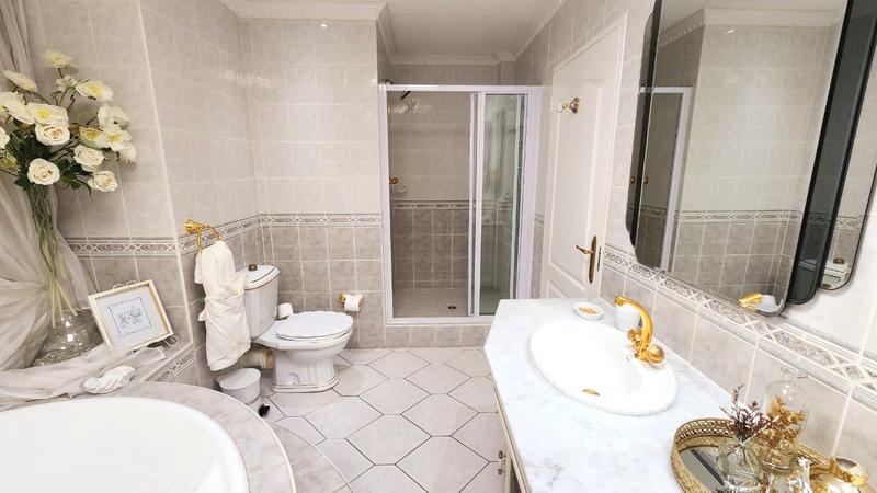 4 Bedroom Property for Sale in Margate Beach KwaZulu-Natal