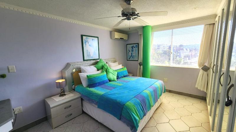 4 Bedroom Property for Sale in Margate Beach KwaZulu-Natal
