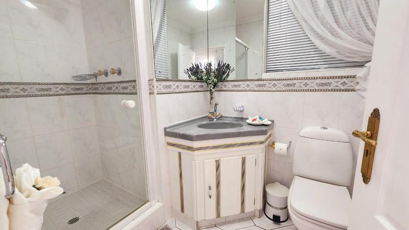 4 Bedroom Property for Sale in Margate Beach KwaZulu-Natal