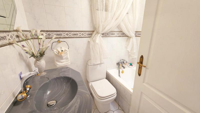 4 Bedroom Property for Sale in Margate Beach KwaZulu-Natal