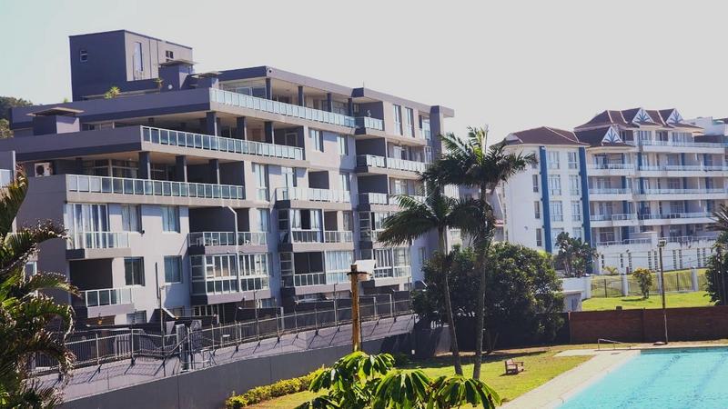 4 Bedroom Property for Sale in Margate Beach KwaZulu-Natal