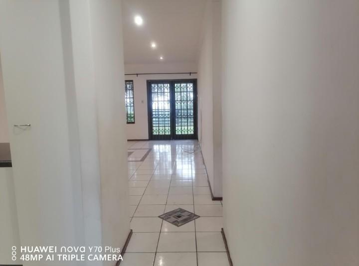 To Let 3 Bedroom Property for Rent in New Germany KwaZulu-Natal