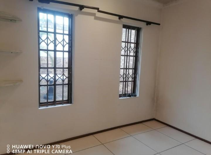 To Let 3 Bedroom Property for Rent in New Germany KwaZulu-Natal