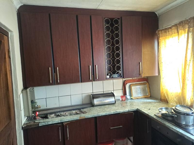 3 Bedroom Property for Sale in Melville KwaZulu-Natal