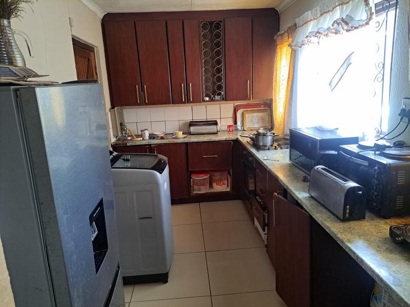 3 Bedroom Property for Sale in Melville KwaZulu-Natal