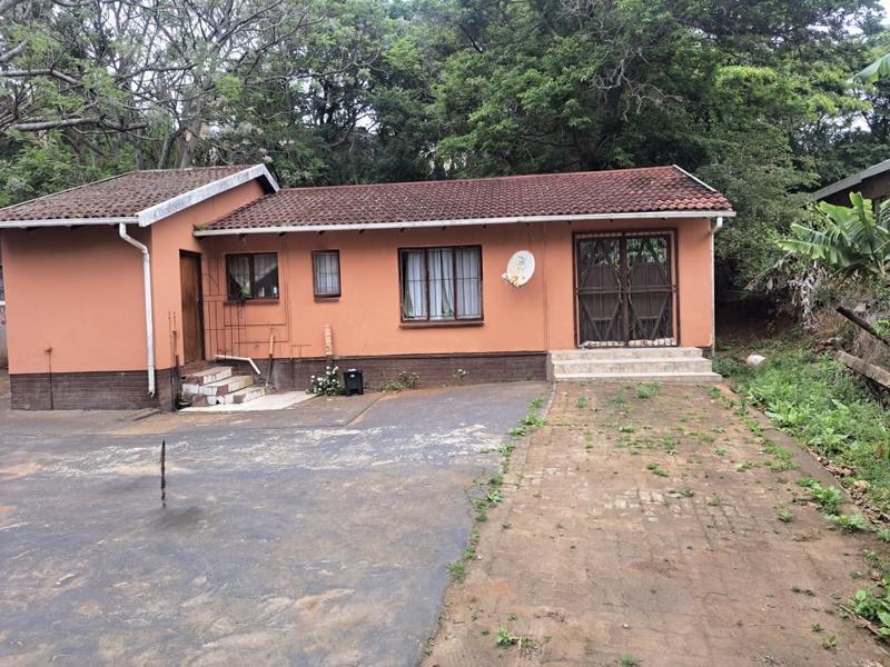 3 Bedroom Property for Sale in Melville KwaZulu-Natal