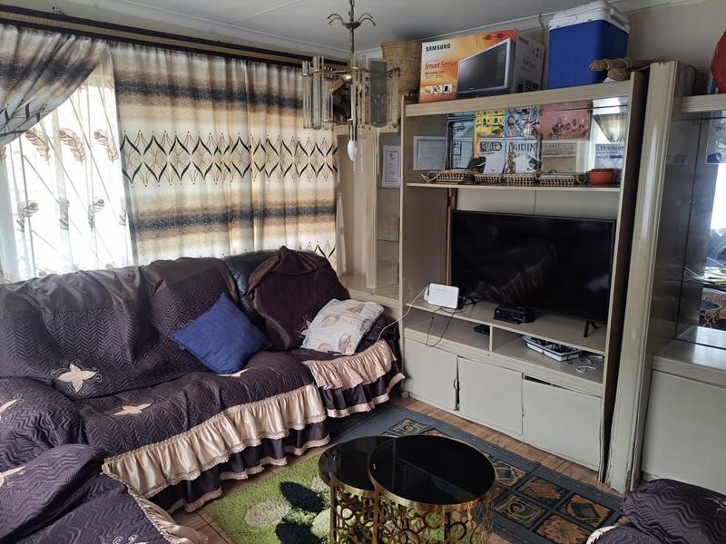 3 Bedroom Property for Sale in Melville KwaZulu-Natal