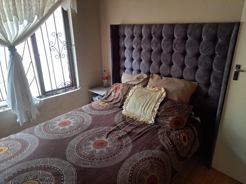 3 Bedroom Property for Sale in Melville KwaZulu-Natal