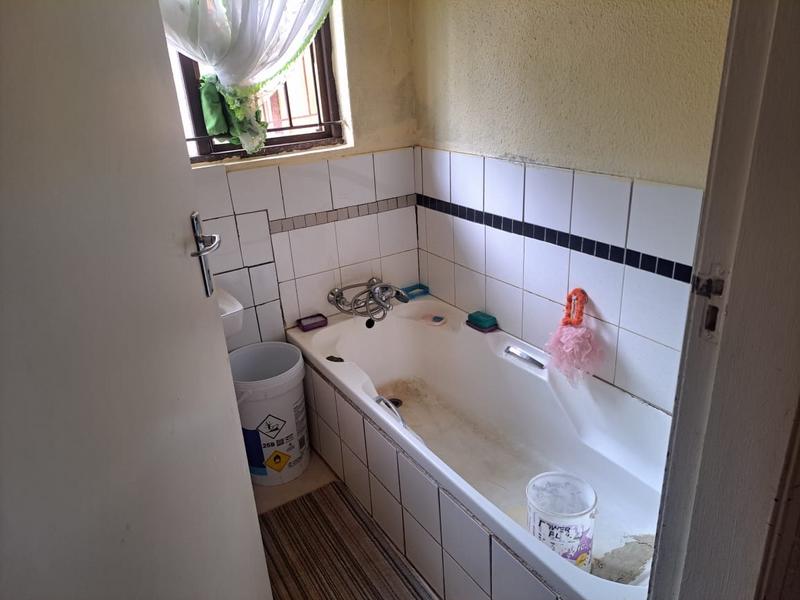 3 Bedroom Property for Sale in Melville KwaZulu-Natal
