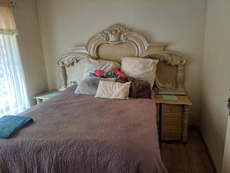 3 Bedroom Property for Sale in Melville KwaZulu-Natal