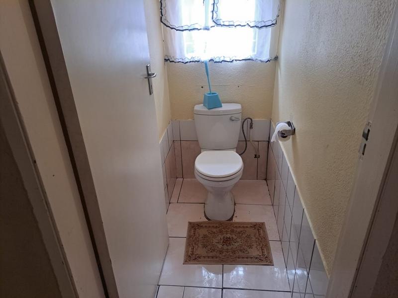 3 Bedroom Property for Sale in Melville KwaZulu-Natal