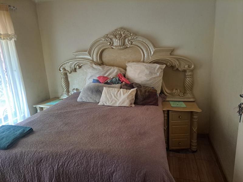 3 Bedroom Property for Sale in Melville KwaZulu-Natal