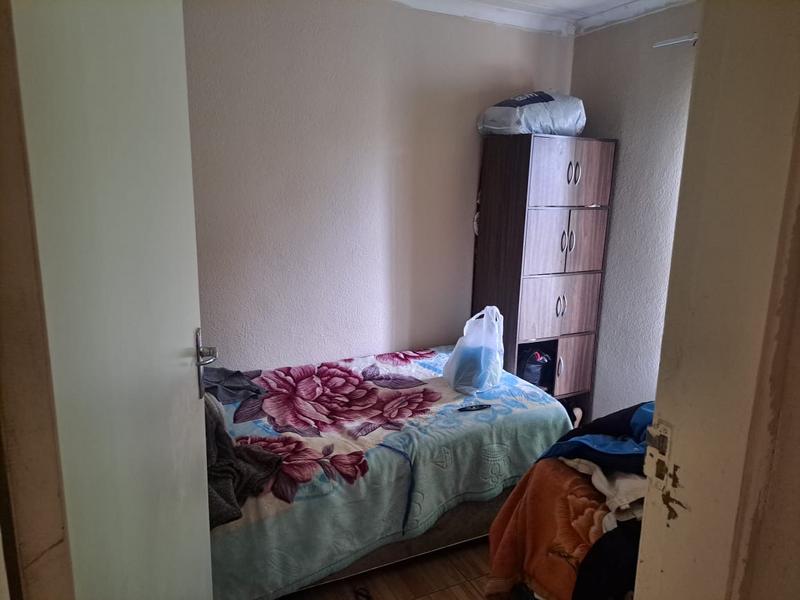 3 Bedroom Property for Sale in Melville KwaZulu-Natal